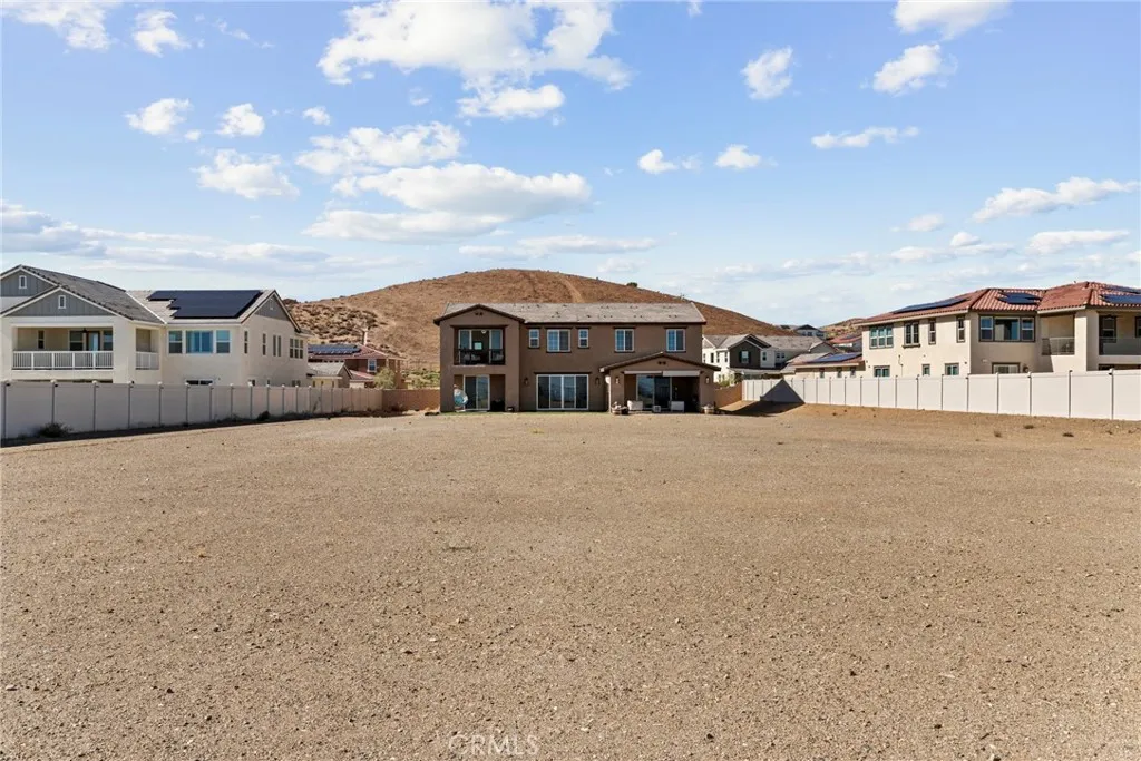 3743 Eliopulos Ranch, Palmdale, California 93551 home-pic-42